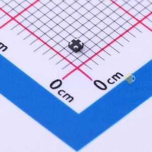 MIC94045YFL-TR