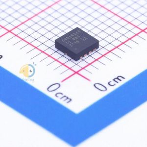 CSD16340Q3