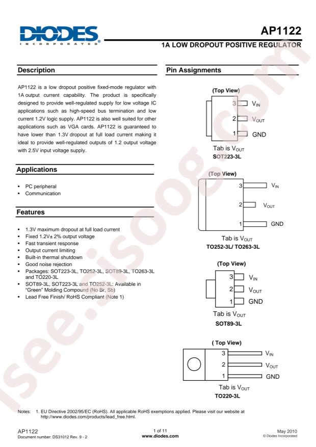 AP1122EG-13