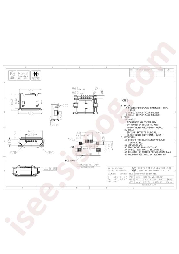 MC-602-AJT