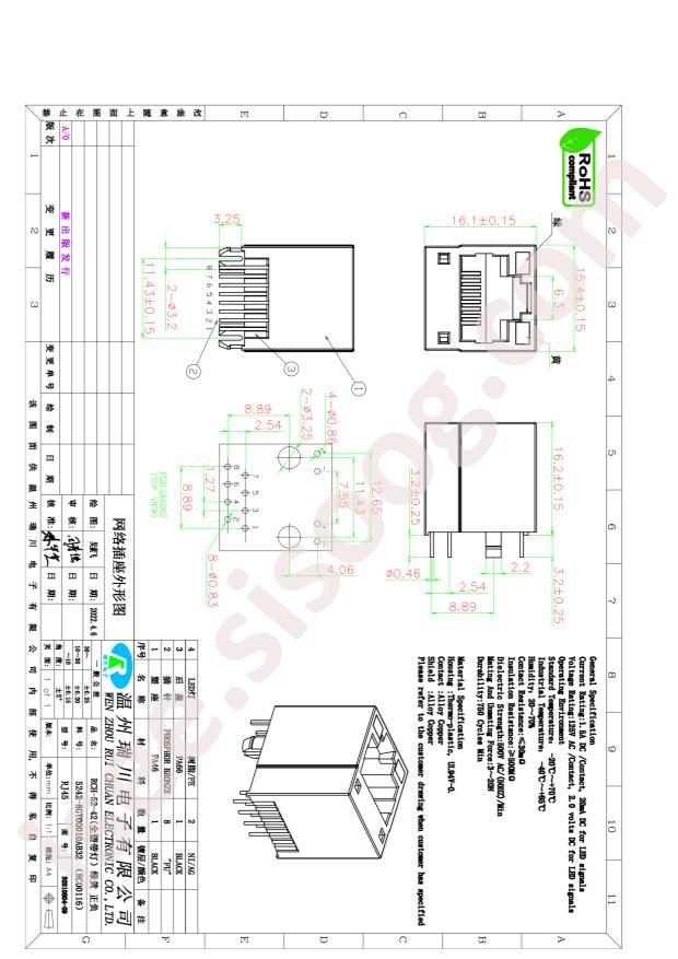 RC00116