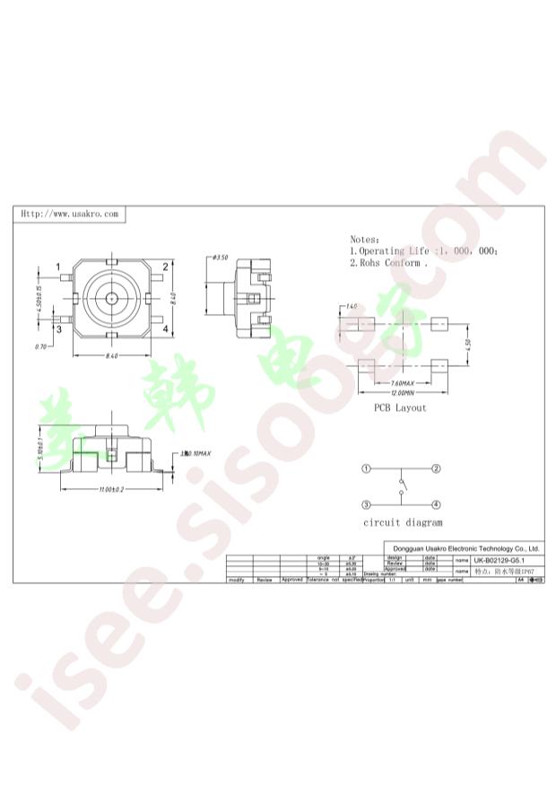 UK-B02129-G5.1