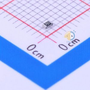 AC0603FR-0739RL