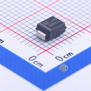 NSIC2050JBT3G