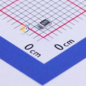 RC0805FR-076K19L