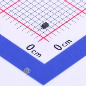 ESD05V52D-C