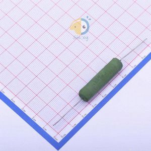 EWWR0010J1R00T9