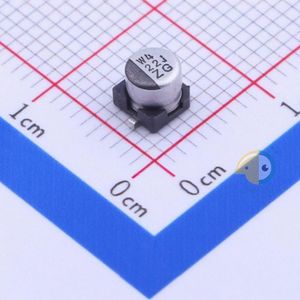 UZG0J220MCL1GB
