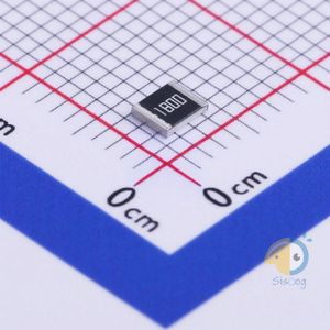 AC1210FR-07180RL