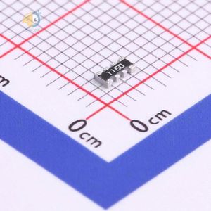 YC164-FR-07115RL