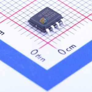 SP485REN-L/TR