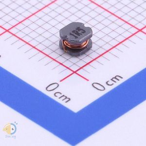 PCD0302MT1R5