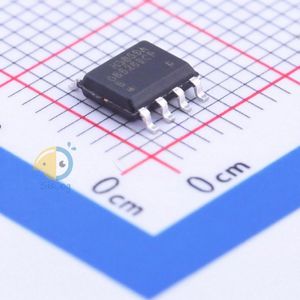 OB5269BCPA