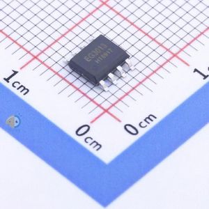 EG Micro EG3013