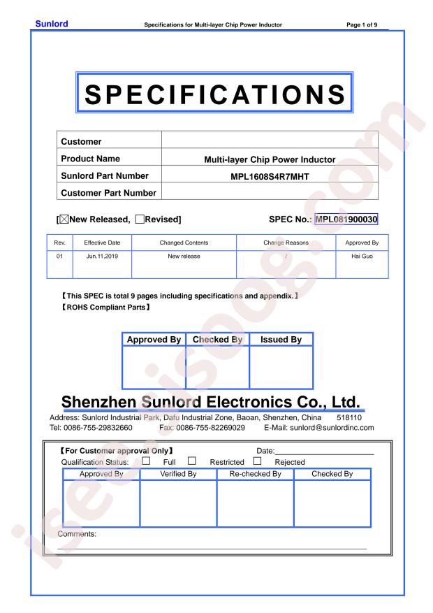 MPL1608S4R7MHT