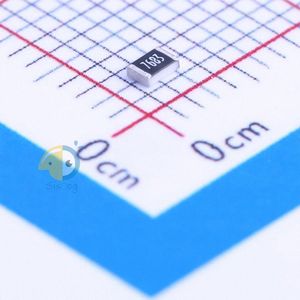 RALEC RTT057683FTP