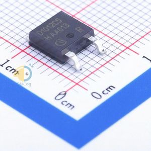 IDM10G120C5XTMA1