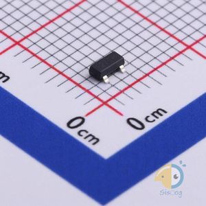 TPNUP2105LT1G
