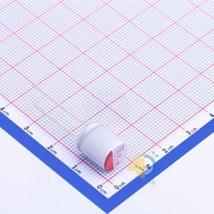 SPZ1CM471G12O00RAXXX