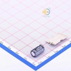 RS1C221ME110B25CV0