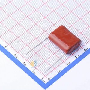 L22E205KS1B0220175085EOY