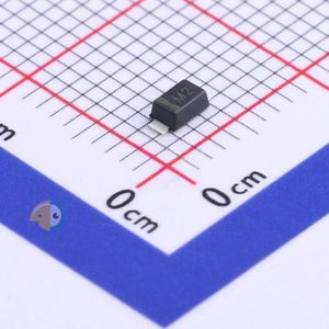 SMD22PL-TP
