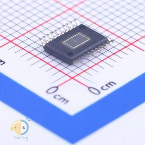 TPS76850QPWP