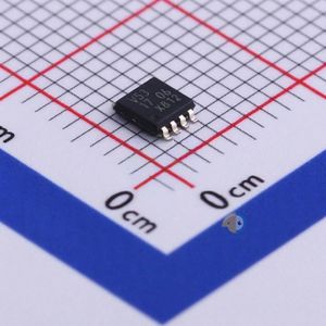 74LVC2G53DP,125