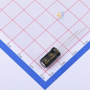 GR337M016E12RR0VH4FP0