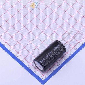 ERH2GM151M35OT