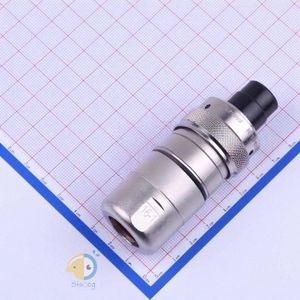 RTHP6161SYH-50PS2