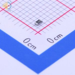 AR03FTC3743