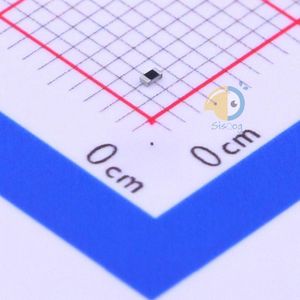 RNCF0402BTE12K3