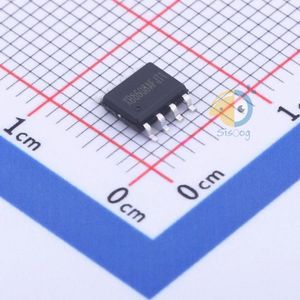 XB8608AFJ