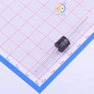 15KP60CA