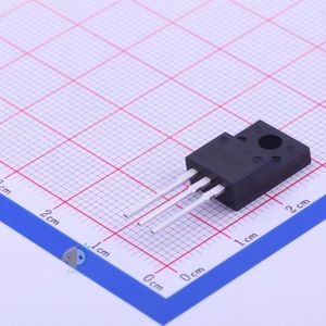 PS10U60FS