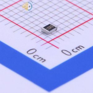 AR05BTCW0100