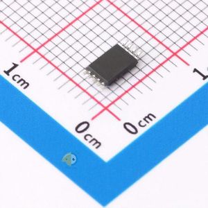SI6423DQ-T1-GE3