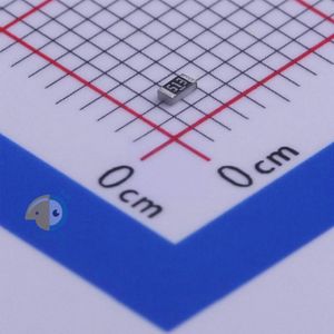 AC0603DR-0751KL