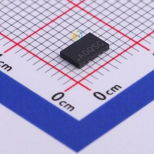 7NM12288C33YC