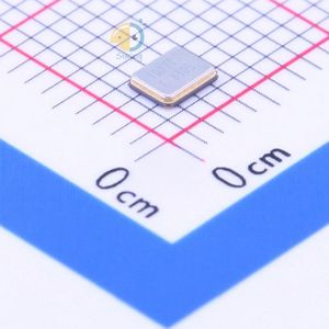 X1E0000211027