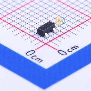 DMN62D0U-7