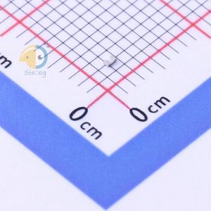 ESR01MZPJ470