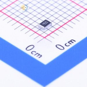 TC0525D1400T5E