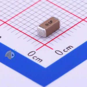 GA342DR7GF221KW02L