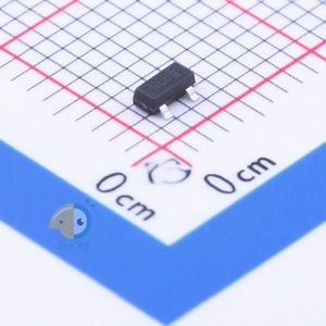 DDTC143ECA-7-F
