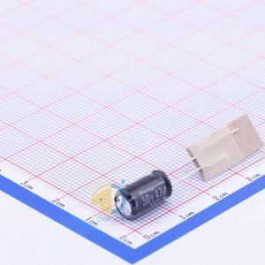 50YXF47MFFCT16.3*11