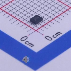 NLSV4T244MUTAG