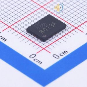 YXC Crystal Oscillators O70508MEDH4MI