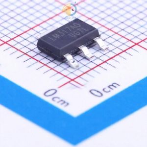 LM317AG-AA3-R
